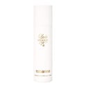 LADY MILLION Desodorante Spray LADY MILLION Desodorante Spray